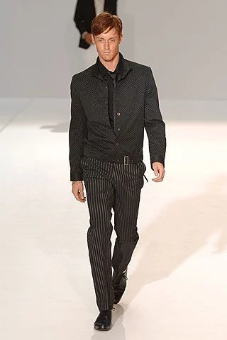 Look 2